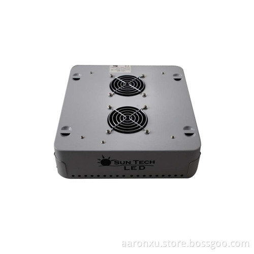 Apollo 4 LED Grow Light
